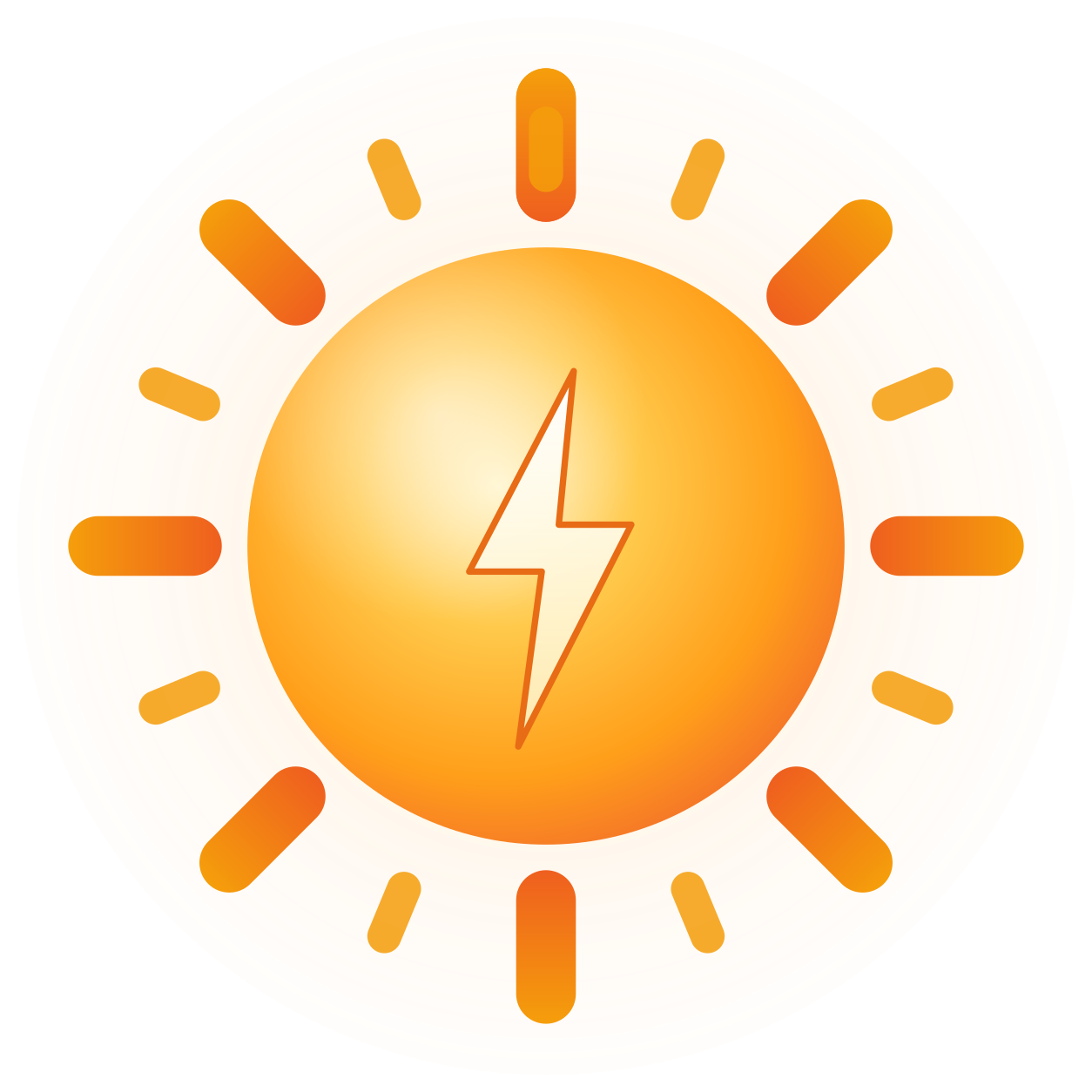 JuaPesa logo